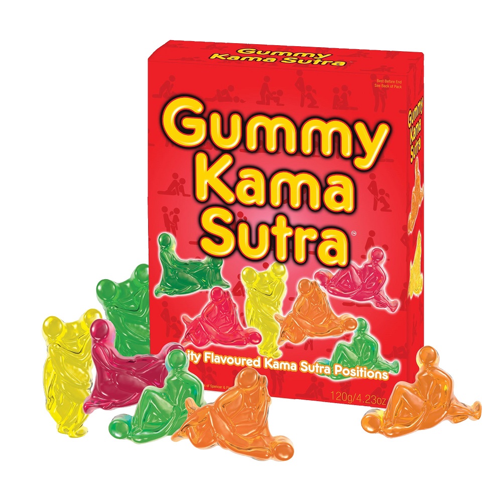 n11970-gummy-kama-sutra-jellies-1-1