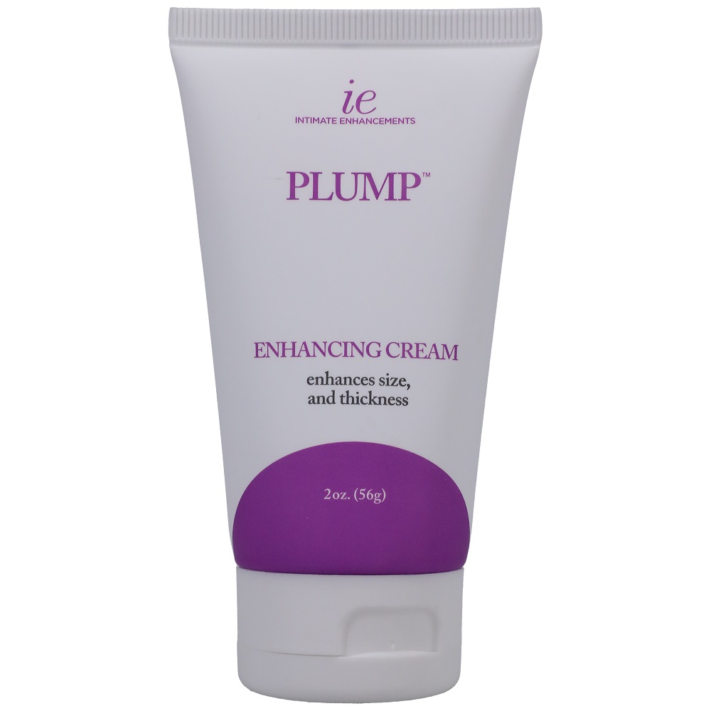 n8048-doc-johnson-intimate-enhancements-plump-enhancing-cream-for-men-1-2