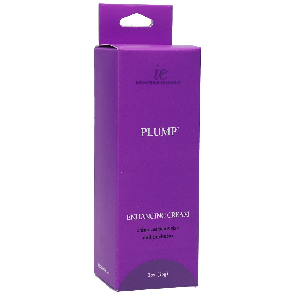 n8048-doc-johnson-intimate-enhancements-plump-enhancing-cream-for-men-2-1