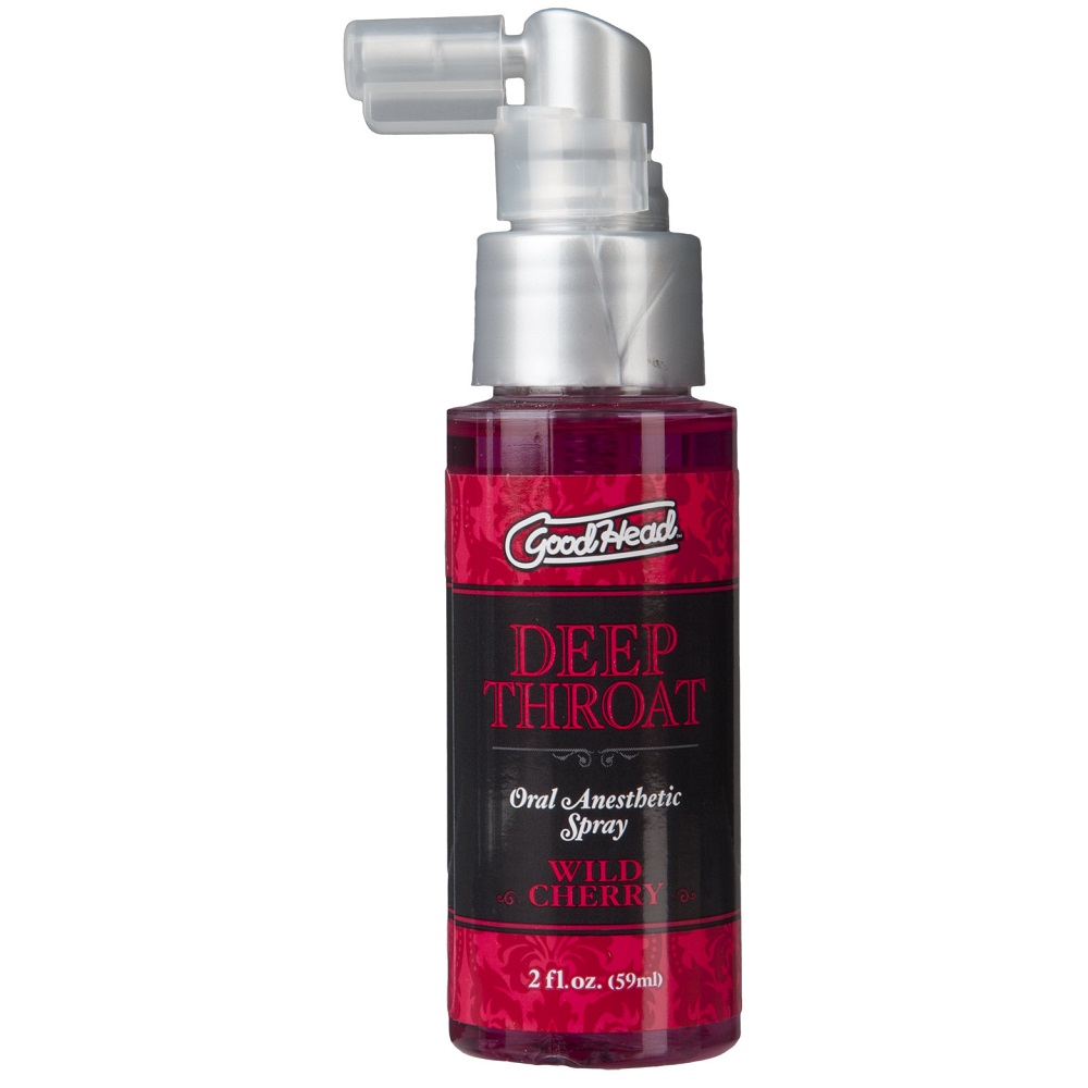 n8590-doc-johnson-good-head-deep-throat-spray-wild-cherry-1