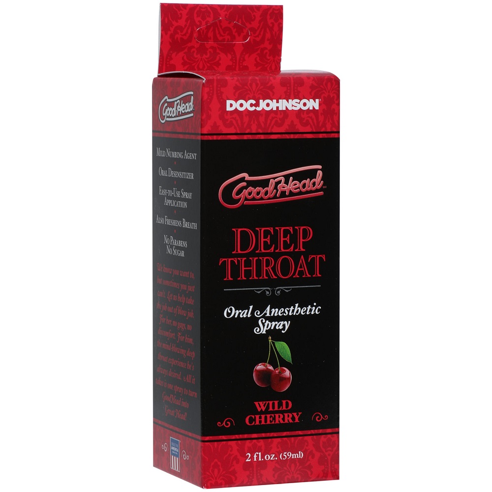 n8590-doc-johnson-good-head-deep-throat-spray-wild-cherry-2