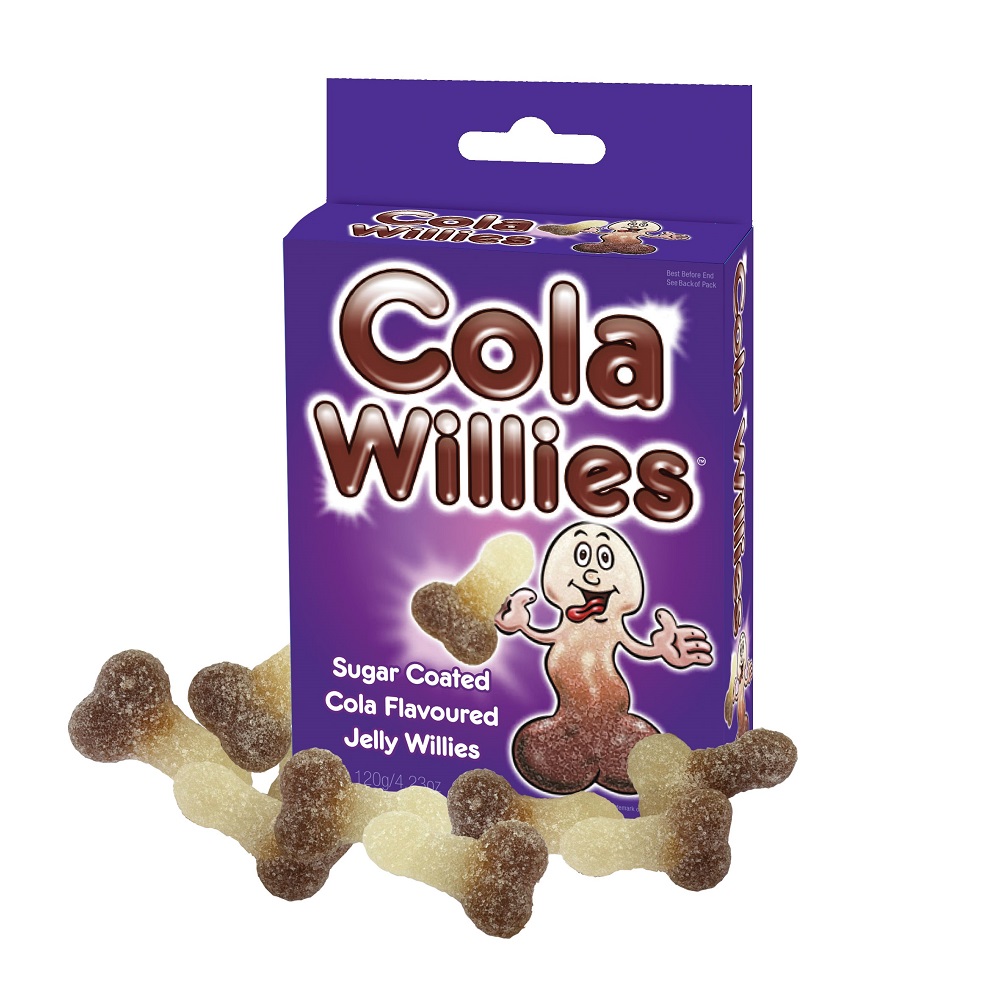 n9133-cola-willies