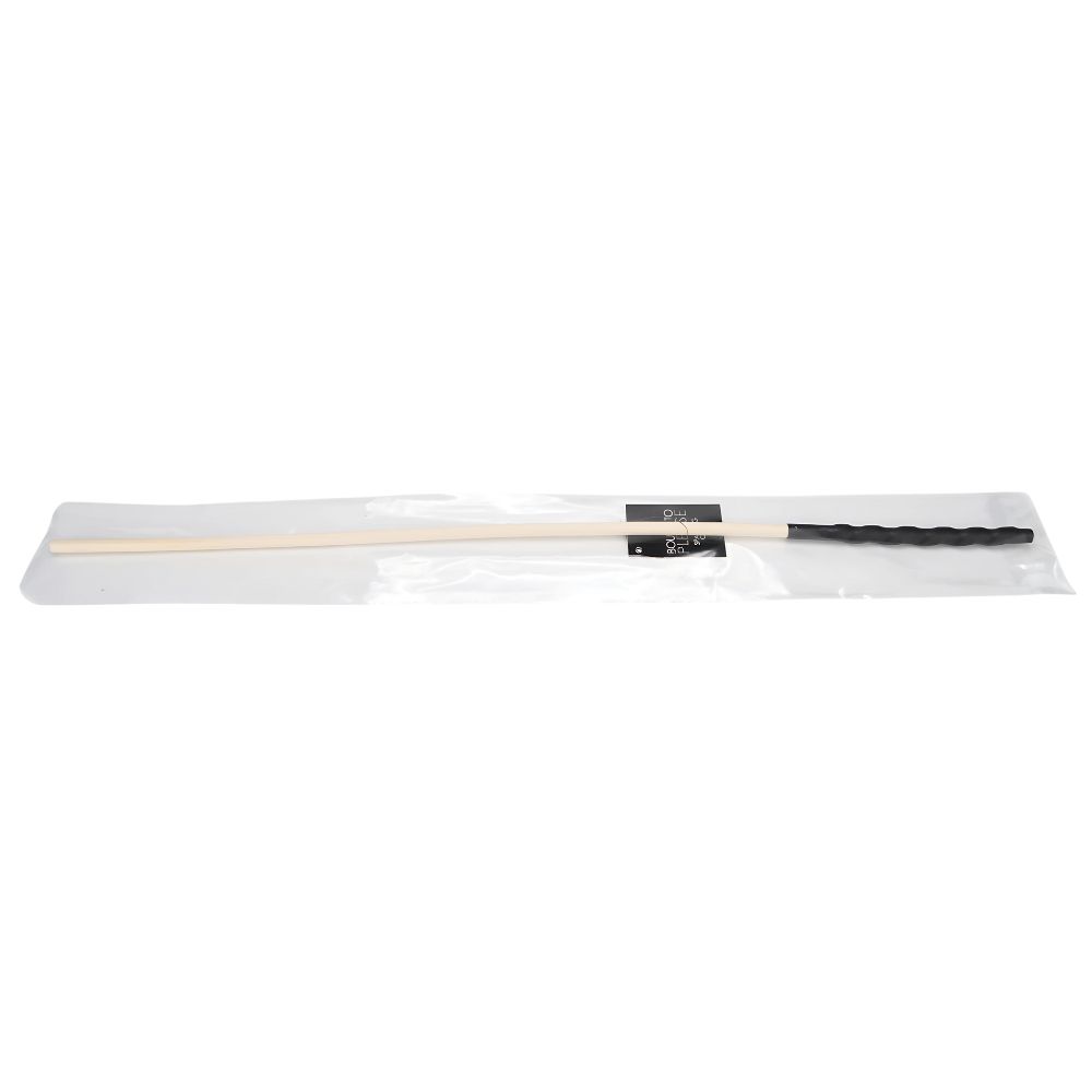 n12774-bound-to-please-spanking-cane-pkg