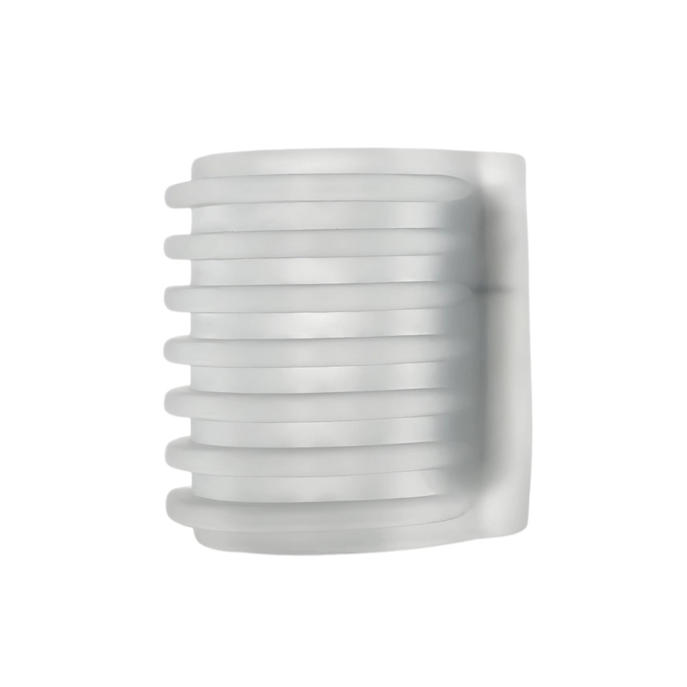 n12780-rev-sleeves-vibrating-male-masturbator-1