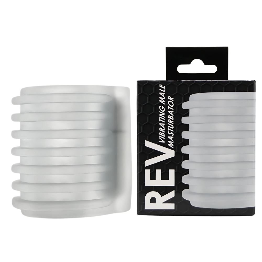 n12780-rev-sleeves-vibrating-male-masturbator-duo