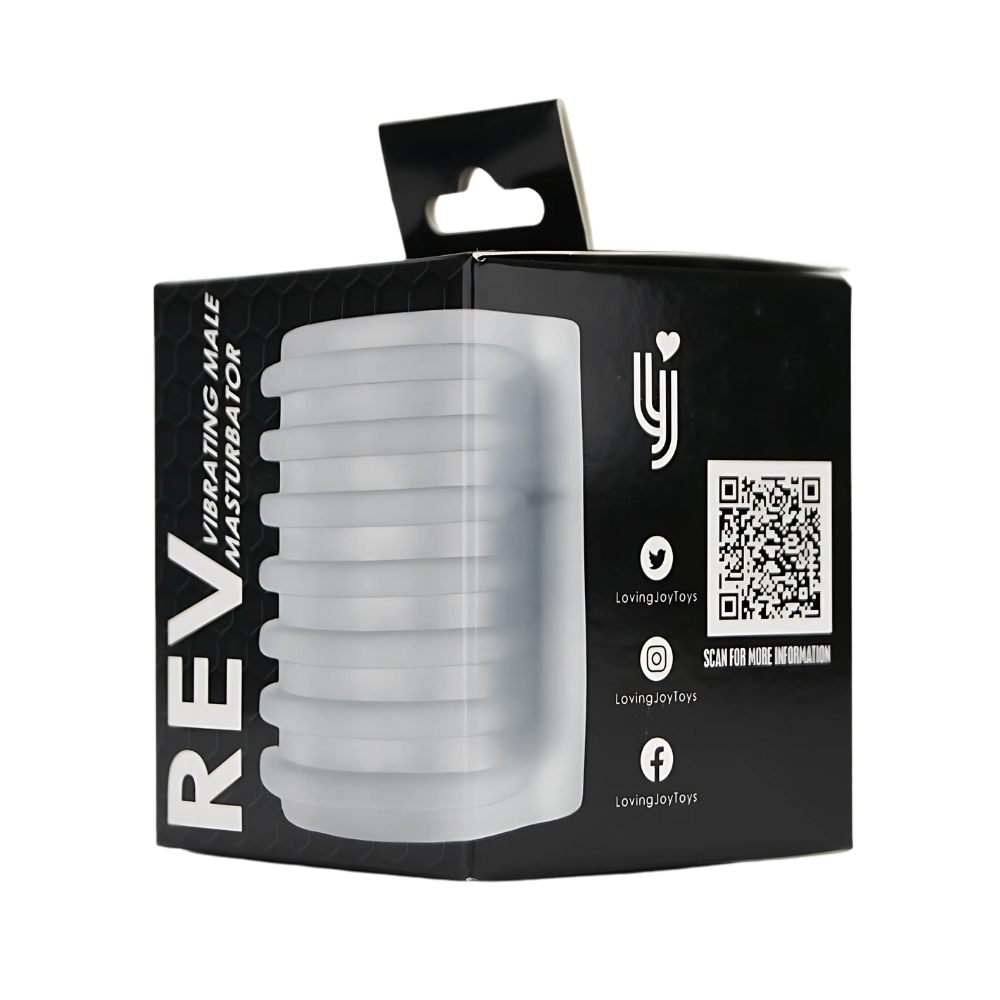 n12780-rev-sleeves-vibrating-male-masturbator-pkg-1-2
