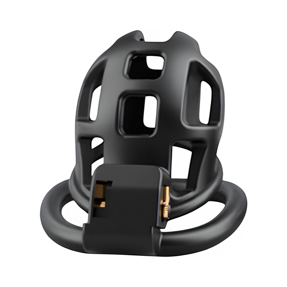 n12871-impound-sentinal-cock-cage-3