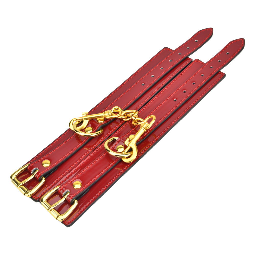 n11405-bound-to-please-red-wrist-cuffs-1-1