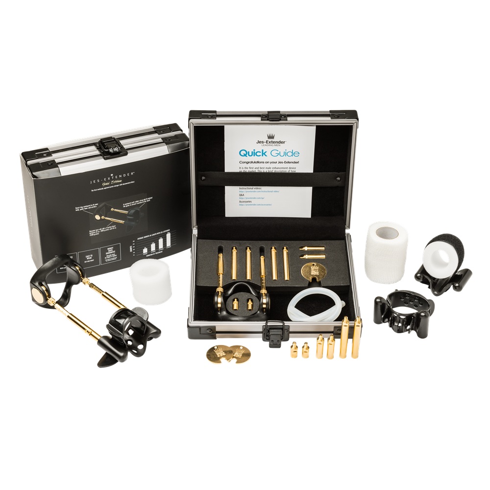 n9747-jes-extender-gold-1-1