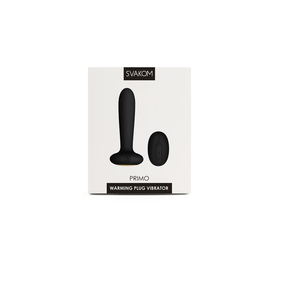 n10289-svakom-primo-remote-control-warming-butt-plug-3-1
