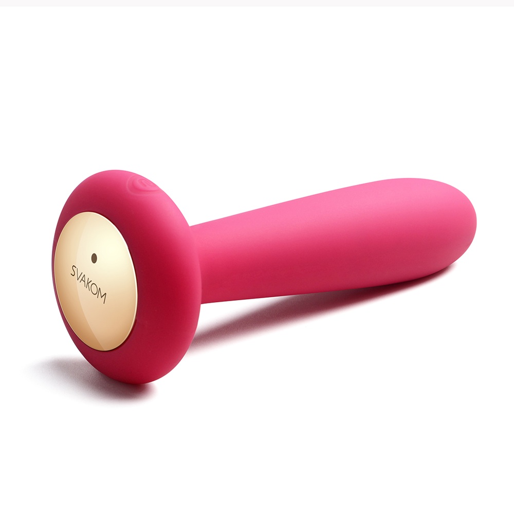 n10289-svakom-primo-remote-control-warming-butt-plug-4-1