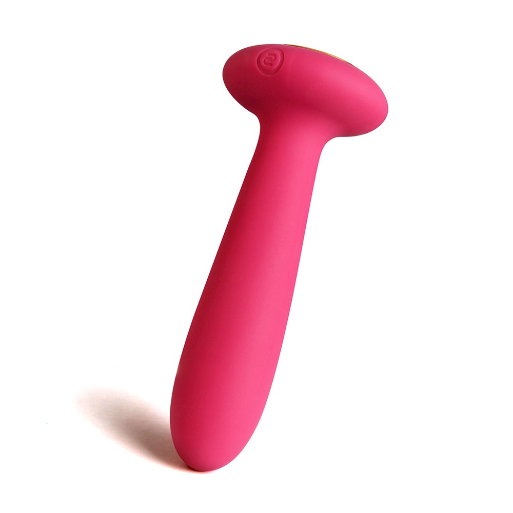 n10289-svakom-primo-remote-control-warming-butt-plug-5