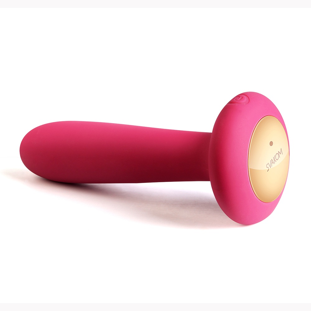 n10289-svakom-primo-remote-control-warming-butt-plug-6