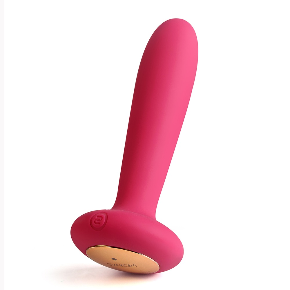 n10289-svakom-primo-remote-control-warming-butt-plug-7