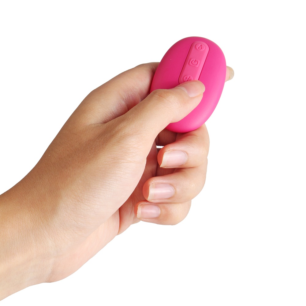 n10289-svakom-primo-remote-control-warming-butt-plug-9