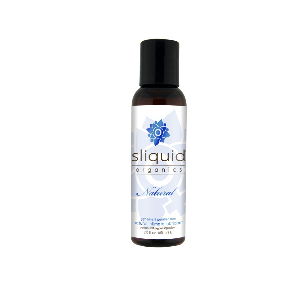 n11227-sliquid-organics-natural-intimate-lubricant-59ml-1-1