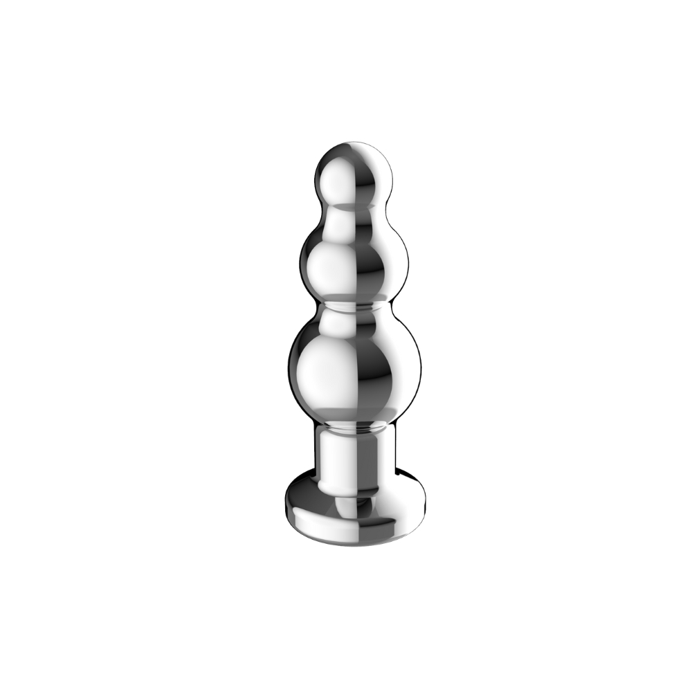 n12785-toosh-remote-controlled-metal-vibrating-anal-beads-2
