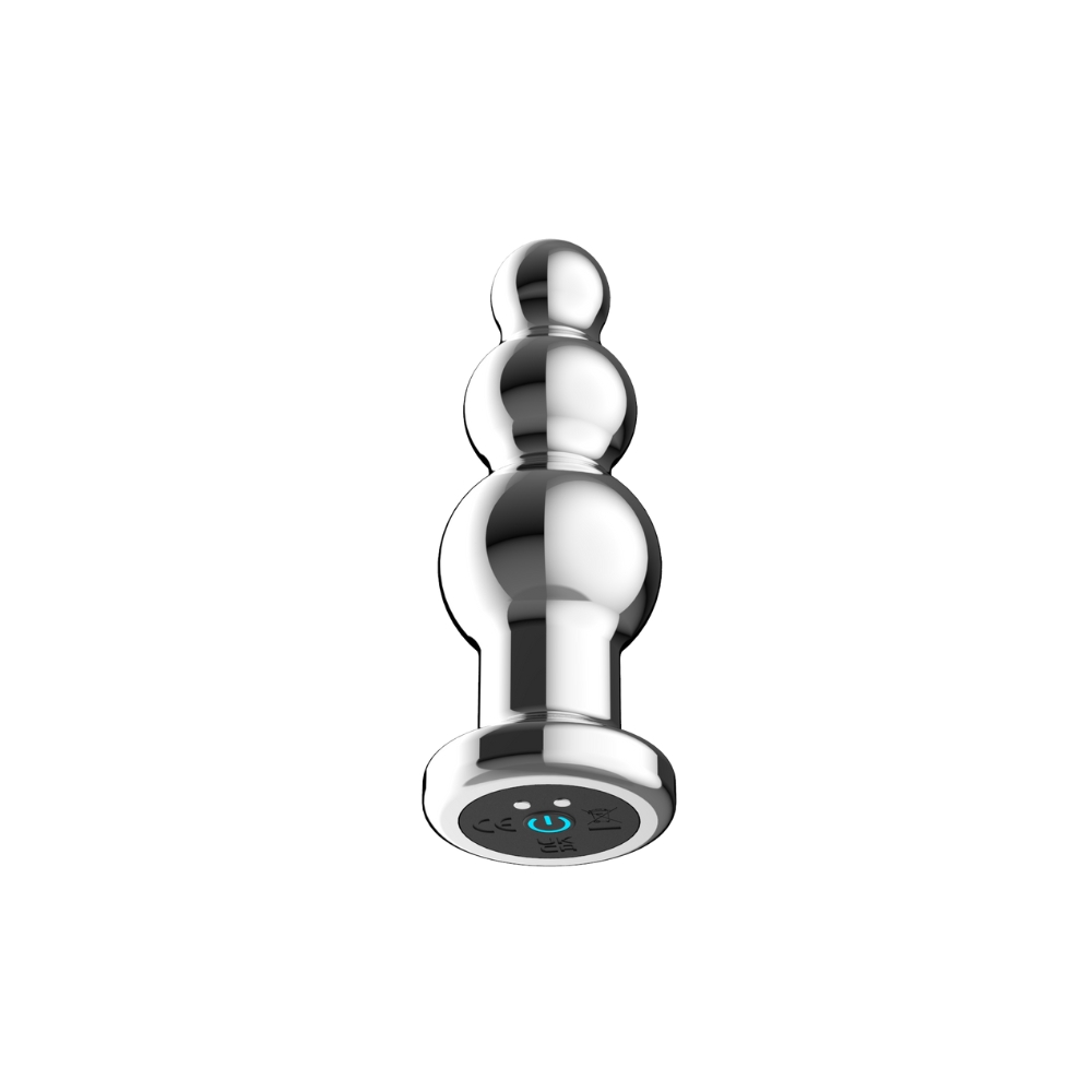 n12785-toosh-remote-controlled-metal-vibrating-anal-beads-3
