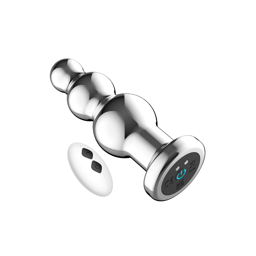 n12785-toosh-remote-controlled-metal-vibrating-anal-beads-4