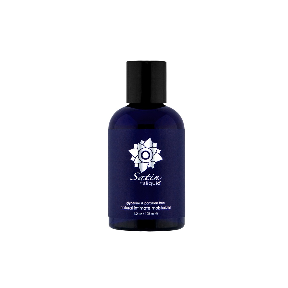 ns6470-sliquid_naturals_satin_moisturiser_lubricant-1