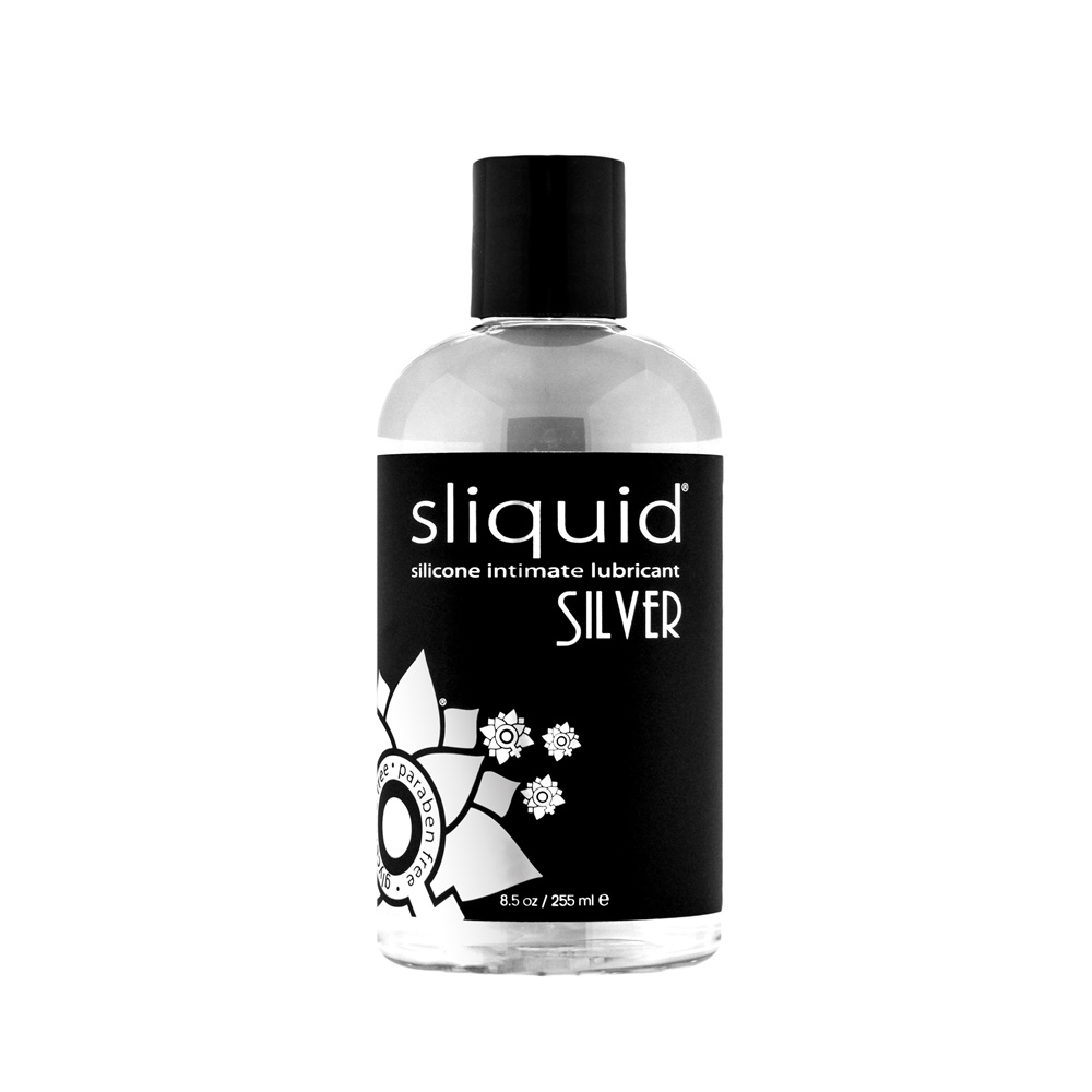 ns6473-sliquid_naturals_silver_silicone_lubricant-1