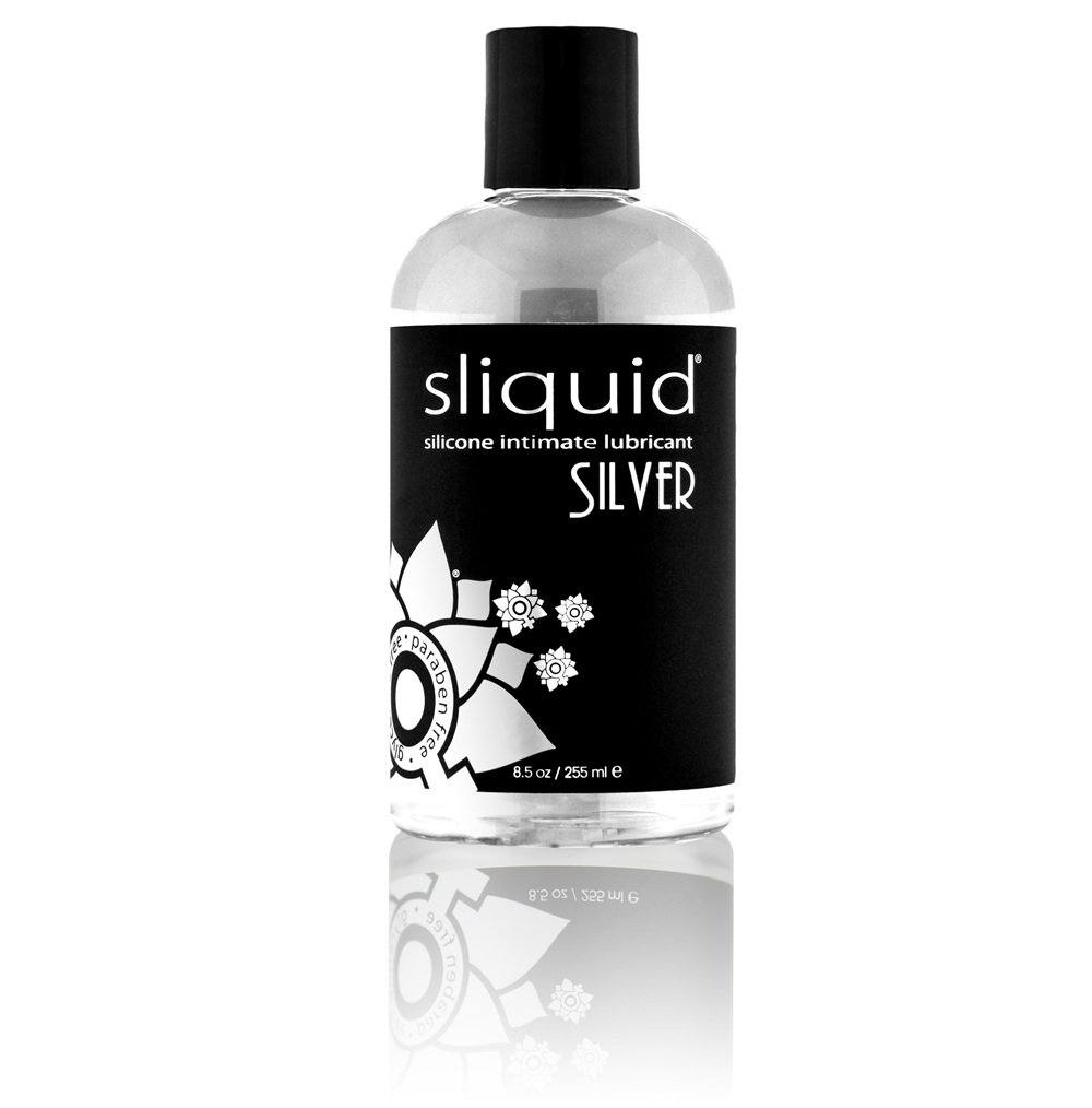 ns6473-sliquid_naturals_silver_silicone_lubricant-2