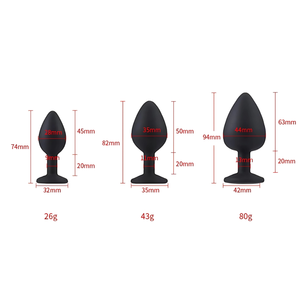 black-silicone-3-pacl