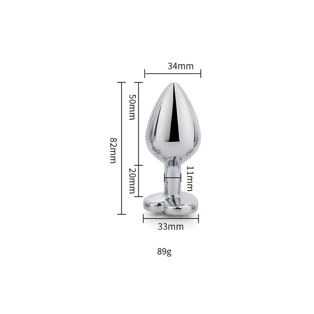 heart-shaped-metal-butt-plug-silver-medium