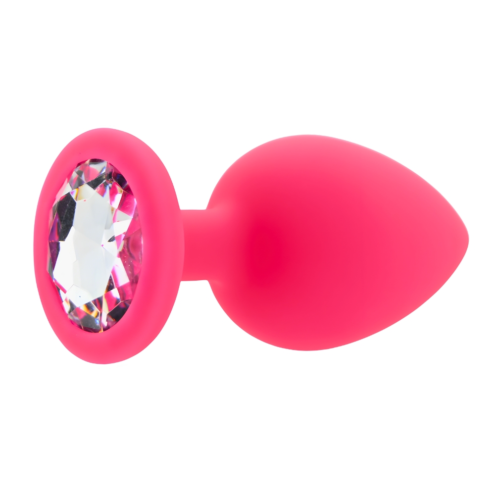 n12807-toosh-pink-silicone-butt-plug-large-2