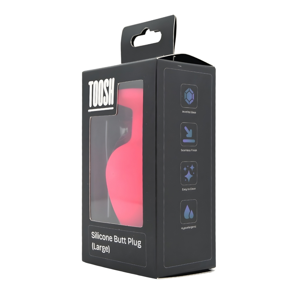 n12807-toosh-pink-silicone-butt-plug-large-pkg-2