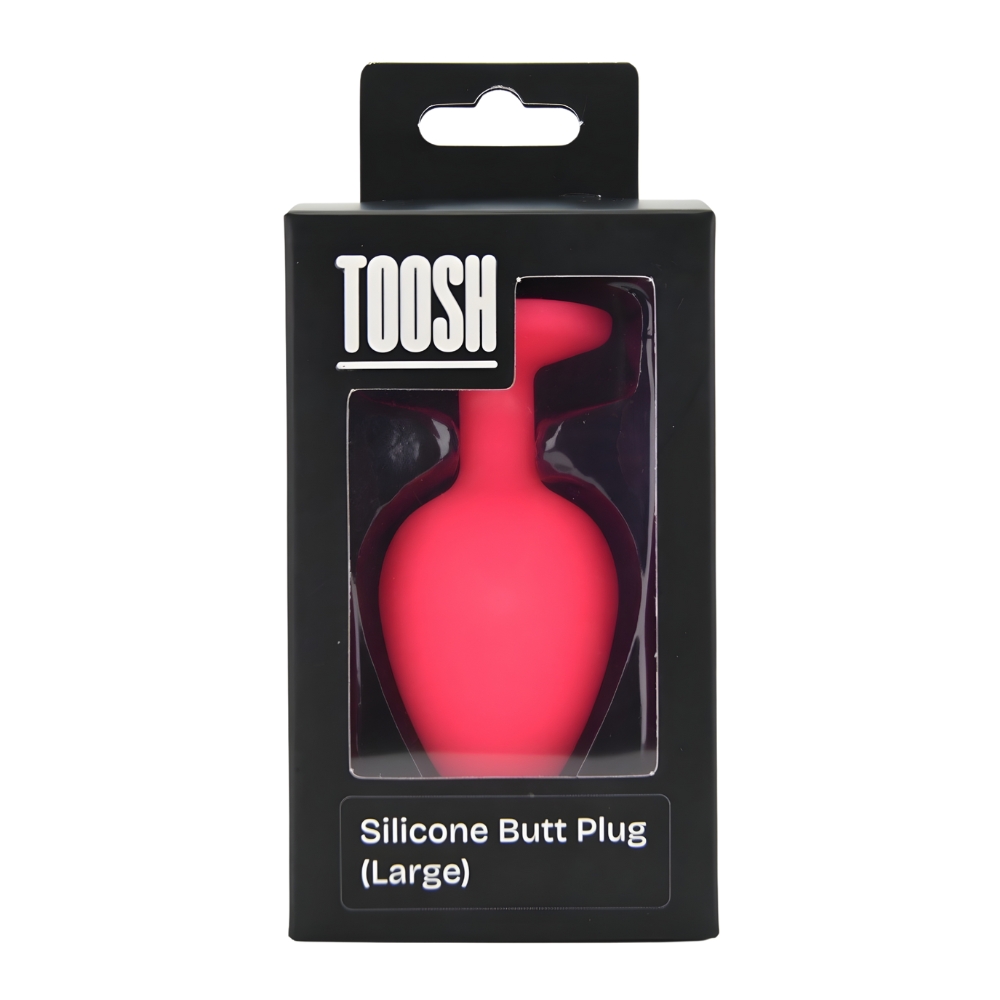 n12807-toosh-pink-silicone-butt-plug-large-pkg