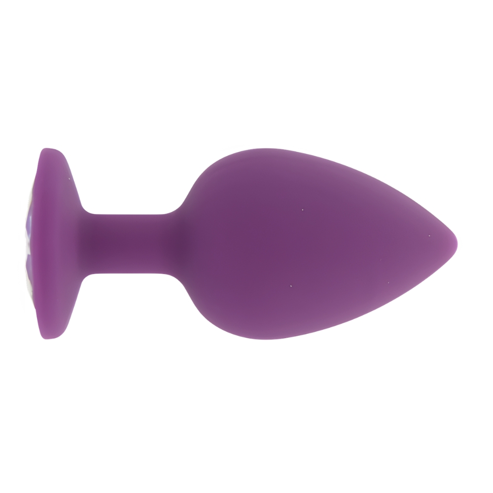 n12810_-toosh-purple-silicone-butt-plug-large-1