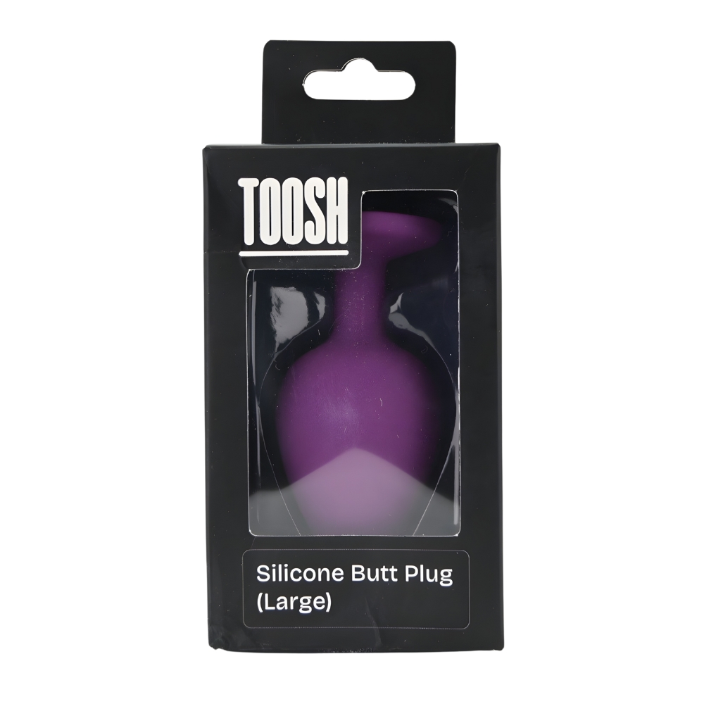 n12810_-toosh-purple-silicone-butt-plug-large-pkg