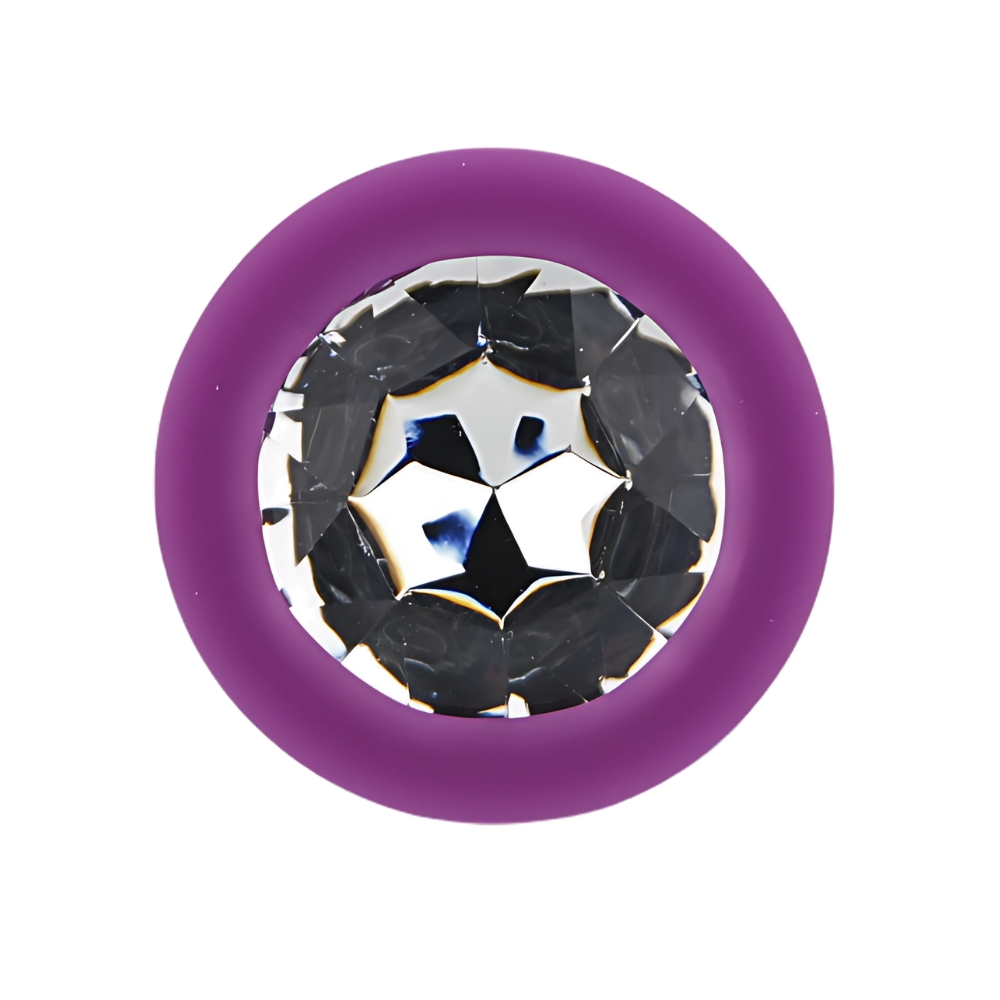 n12810_-toosh-purple-silicone-butt-plug-large-stone