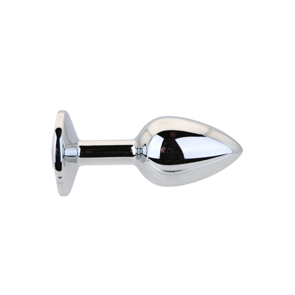 n12814-toosh-silver-metal-butt-plug-small-clear-stone-1