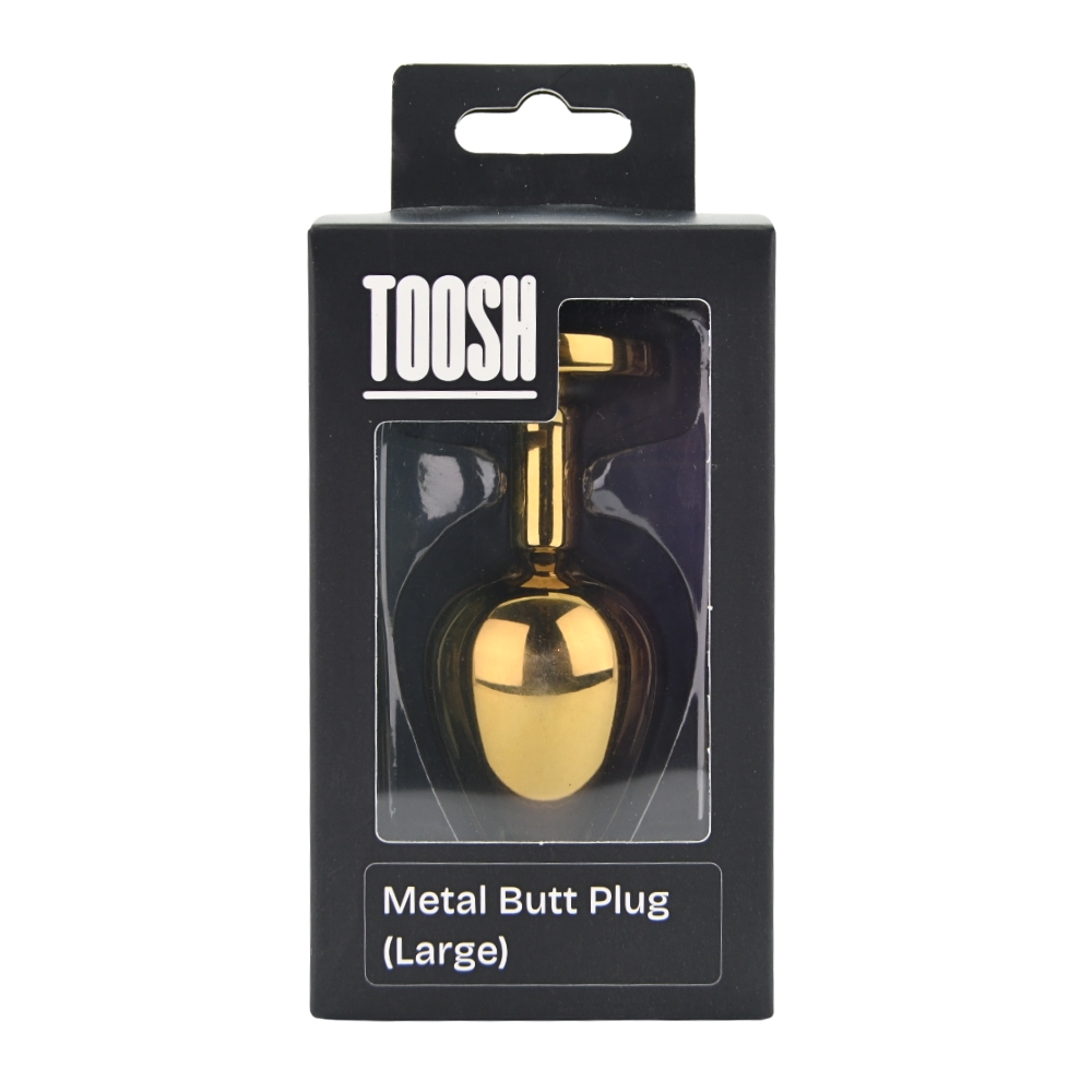 n12819-toosh-gold-metal-butt-plug-large-clear-stone-pkg