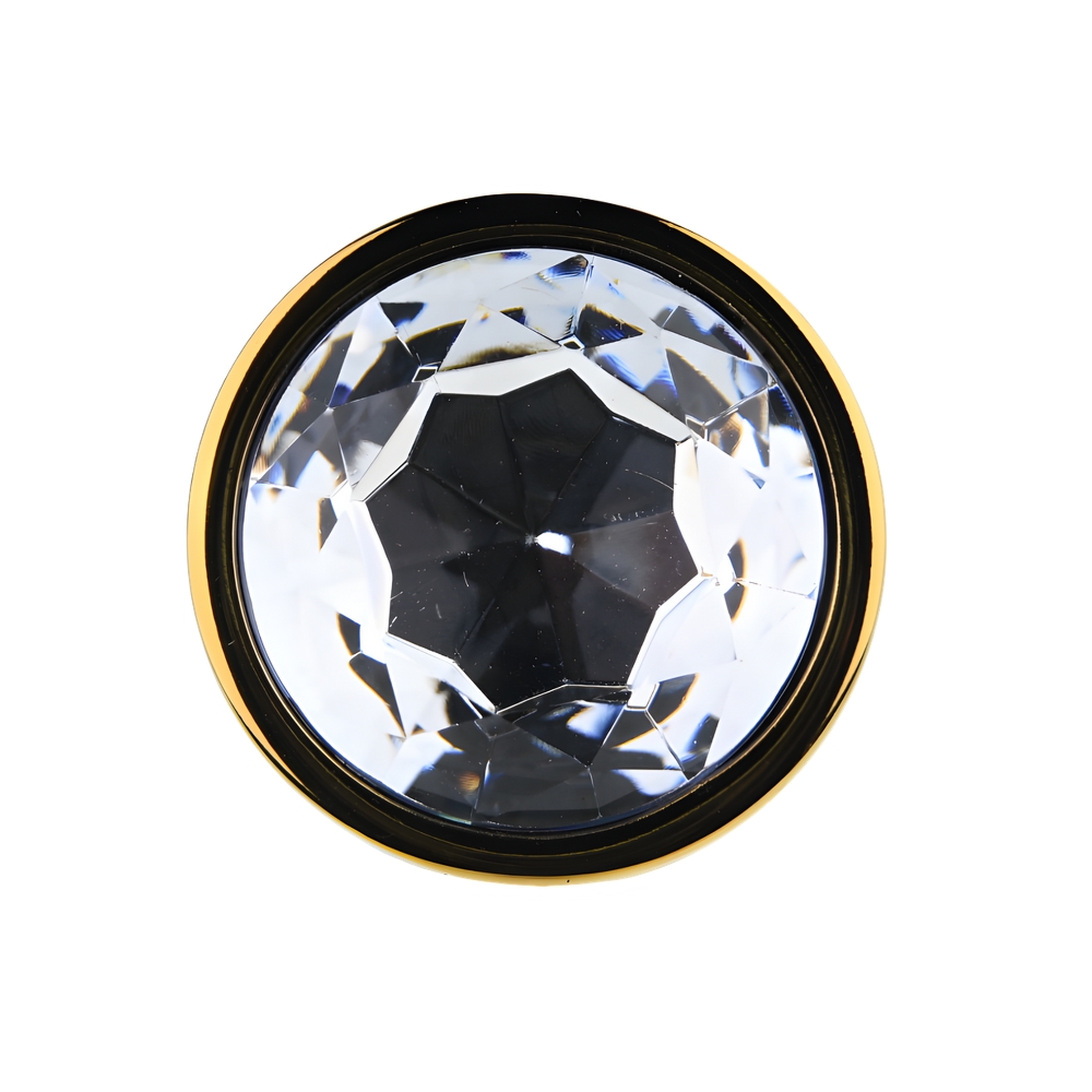 n12819-toosh-gold-metal-butt-plug-large-clear-stone-stone