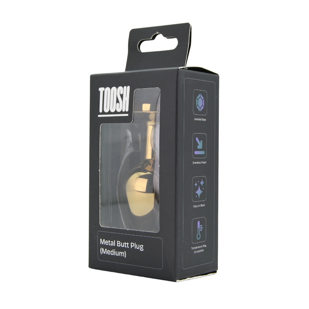 n12830-toosh-gold-metal-butt-plug-medium-pink-stone-pkg-2