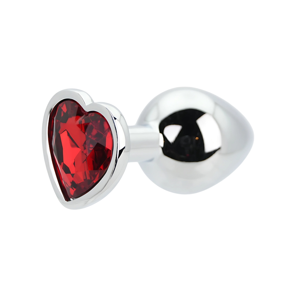 n12833-toosh-heart-shaped-silver-with-red-stone-medium-2