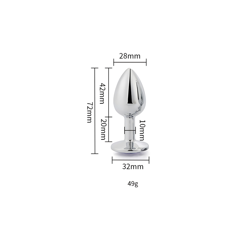 silver-metal-butt-plug-small