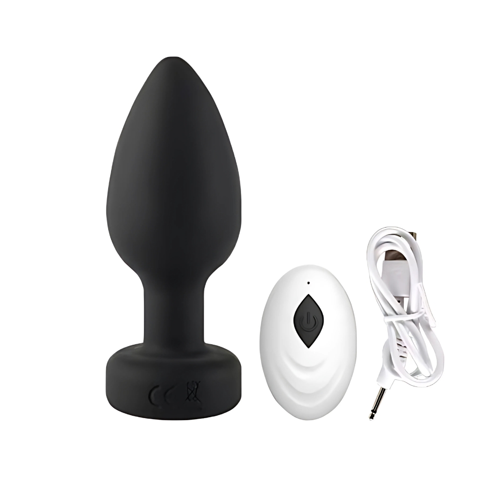 n12941-toosh-remote-controlled-silicone-vibrating-butt-plug-5