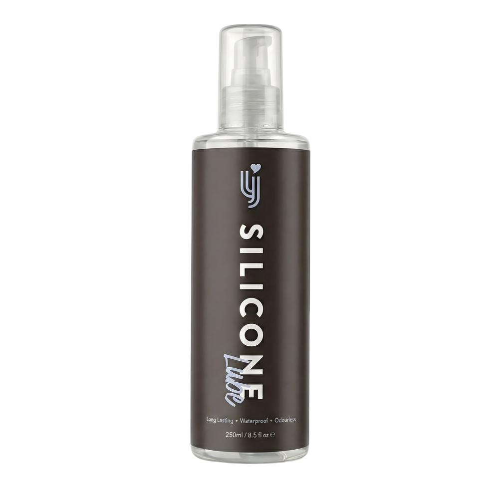 n12688-loving-joy-silicone-lubricant-250ml-render-1