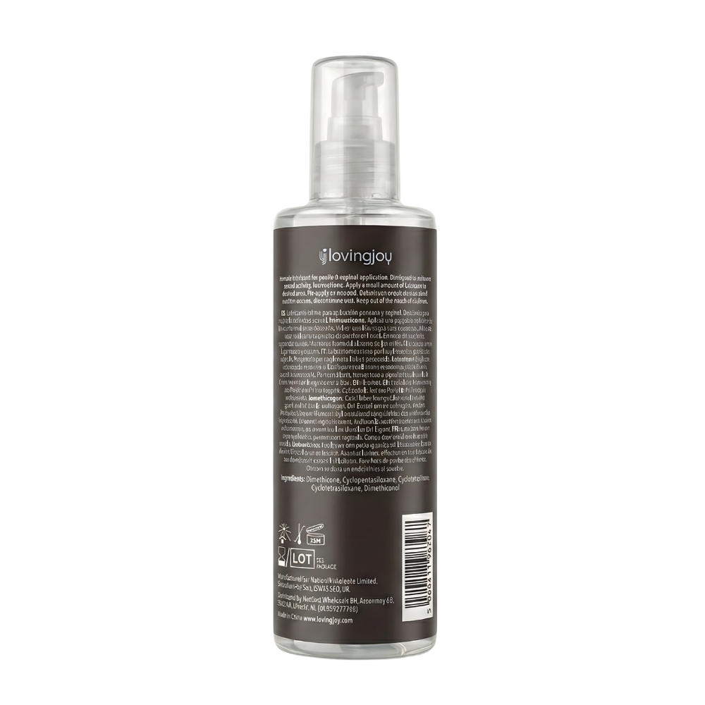 n12688-loving-joy-silicone-lubricant-250ml-render-2