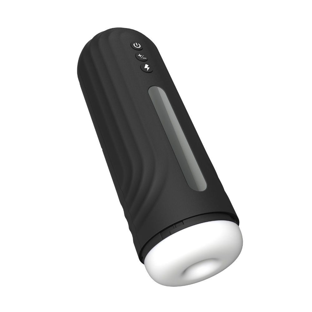n12955-rev-thrusting-and-rotating-male-masturbator-2