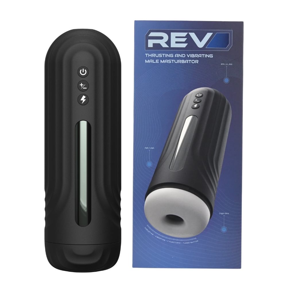 n12955-rev-thrusting-and-vibrating-male-masturbator-pkg-duo
