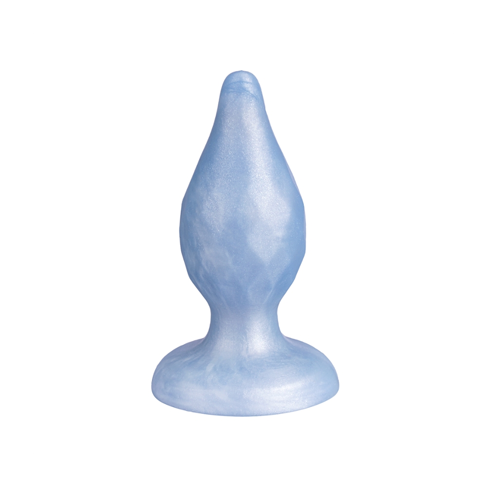 n13013-silexd-fantasy-collection-diamond-butt-plug-med-1