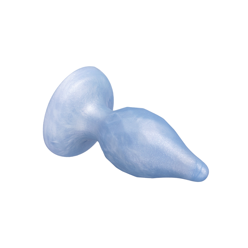 n13013-silexd-fantasy-collection-diamond-butt-plug-med-4