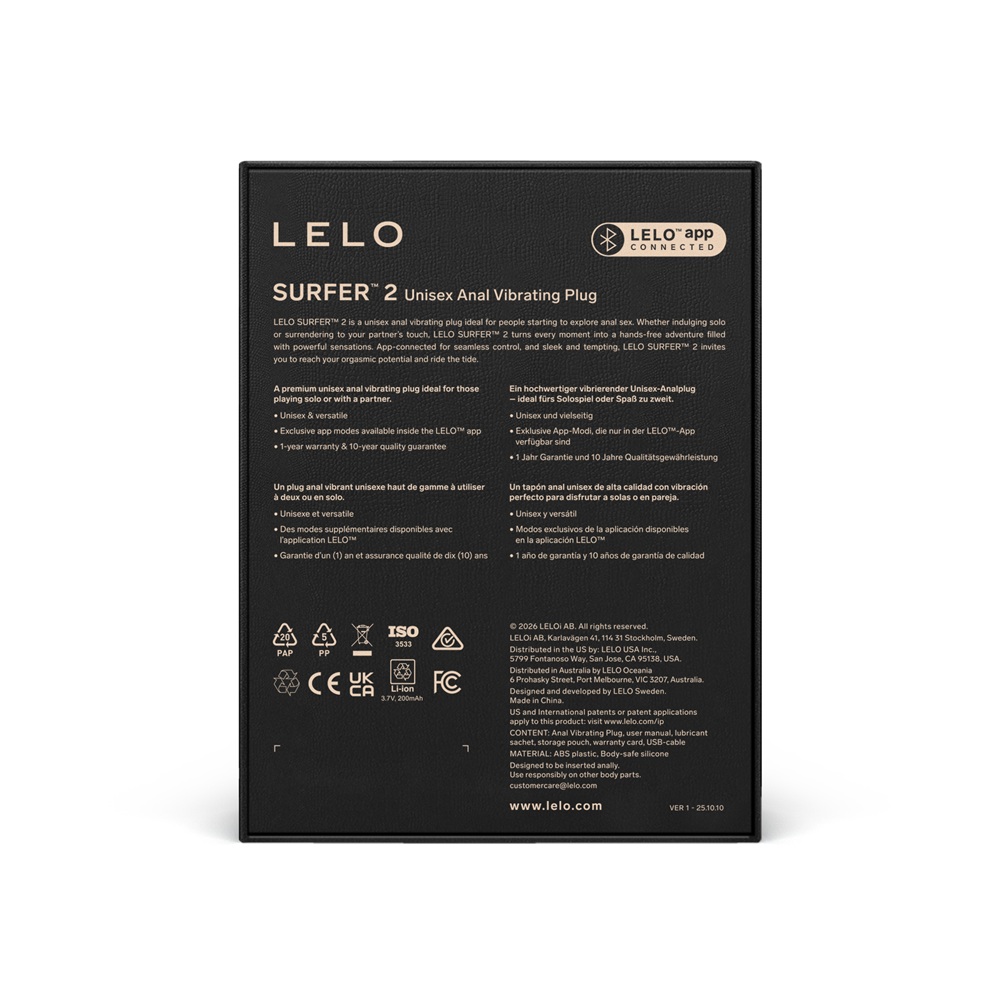 n13045-lelo-surfer2-unisex-anal-vibrating-plug-black-5-5-1
