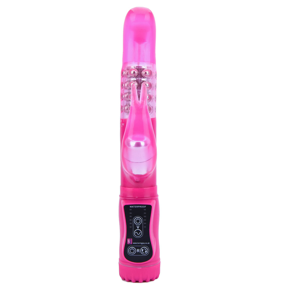 n6128-jessica-rabbit-g-spot-slim-2