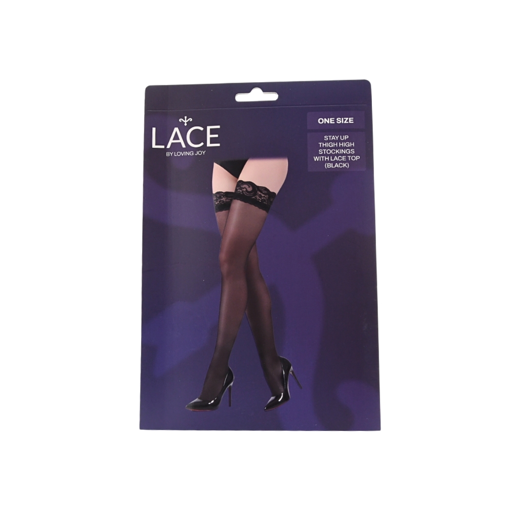 ns8096-lace-by-lj-stay-up-thigh-high-stockings-with-lace-top-black-pkg